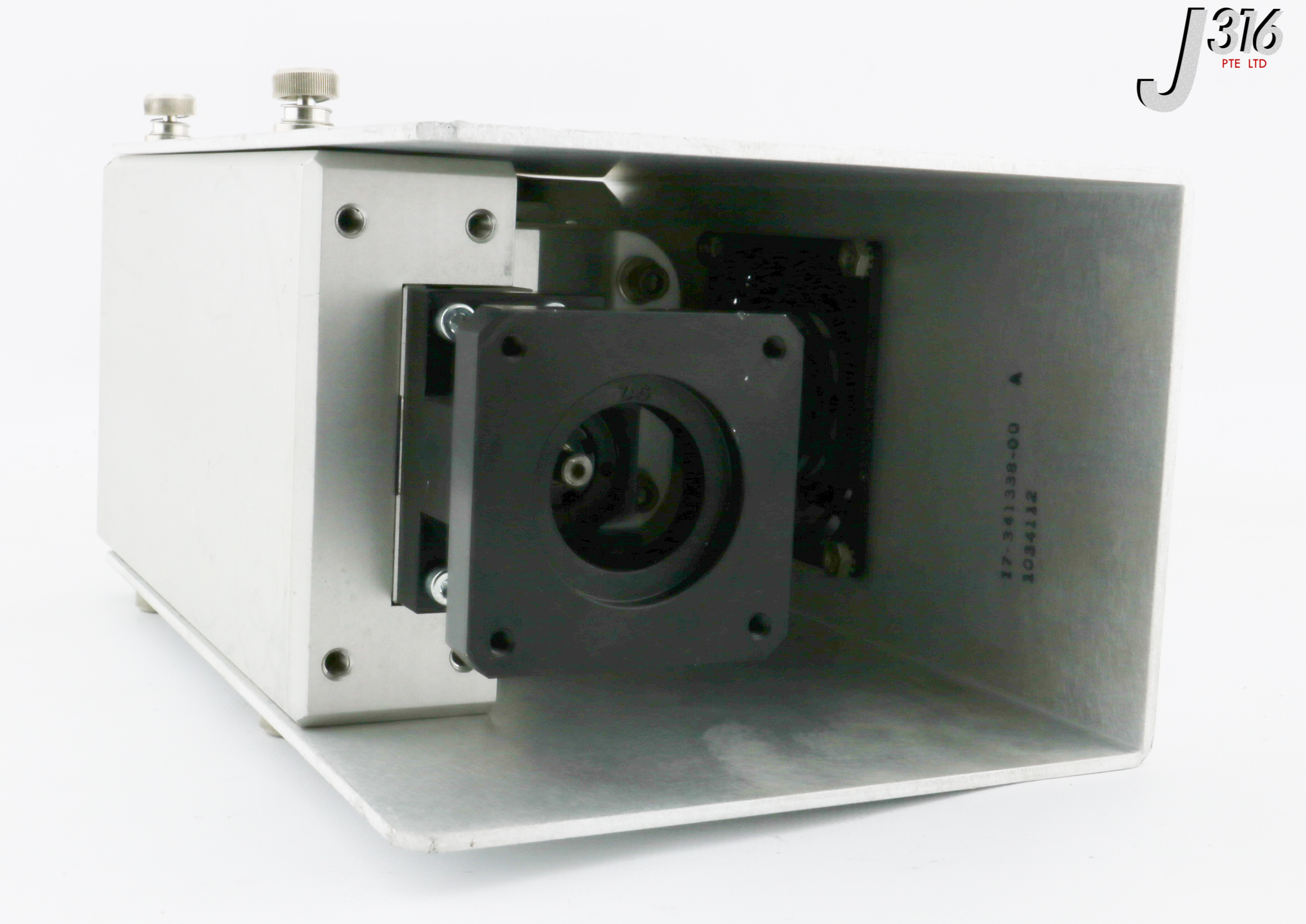 29670 NOVELLUS LIFTER ASSY, 15-338870-00, 16-338344-00, 15-338190